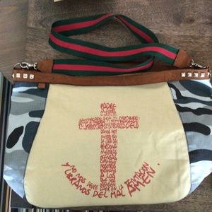 Bag new